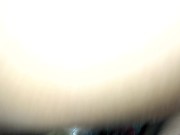 Thai girl black pussy สาวไทยหีดำ 11/16