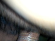 Thai girl black pussy สาวไทยหีดำ 12/16