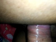 Thai girl black pussy สาวไทยหีดำ 4/16