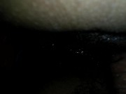 Thai girl black pussy สาวไทยหีดำ 7/16