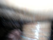 Thai girl black pussy สาวไทยหีดำ 8/16