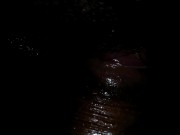 Thai girl black pussy สาวไทยหีดำ 9/16