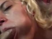 Daddy’s Good Little Spit Slave 10/16