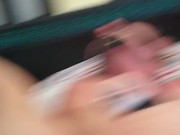 Morning Ritual... 10/16