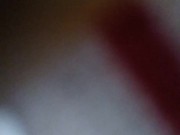 Morning Ritual... 7/16