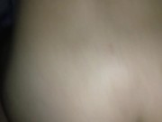 Ебутся Без Гандона - Via Hub 15/16