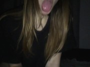 Ебутся Без Гандона - Via Hub 5/16