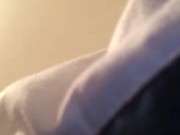 18 year old girl masturbating with her boyfriend 16/16