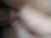 Quickie with coworker 9/16