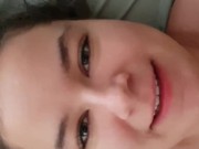 cosy and fun fuck with curvy curly 16/16