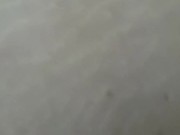 cosy and fun fuck with curvy curly 7/16