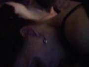 Facefuck She loves to suck and swallow me 1/16