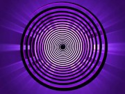 [HFO] The Party Pet 1/16