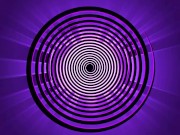 [HFO] The Party Pet 10/16