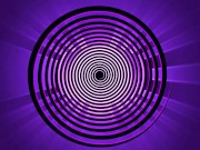 [HFO] The Party Pet 11/16