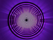 [HFO] The Party Pet 12/16