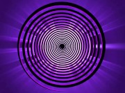 [HFO] The Party Pet 13/16