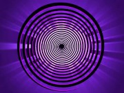 [HFO] The Party Pet 14/16