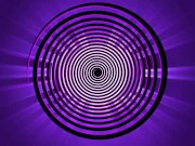 [HFO] The Party Pet 15/16