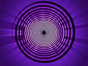 [HFO] The Party Pet 16/16