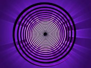 [HFO] The Party Pet 2/16