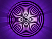 [HFO] The Party Pet 3/16