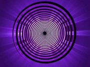 [HFO] The Party Pet 4/16