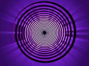 [HFO] The Party Pet 5/16