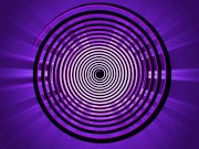 [HFO] The Party Pet 6/16