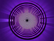 [HFO] The Party Pet 7/16