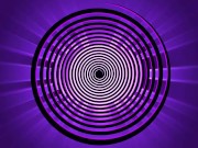 [HFO] The Party Pet 8/16