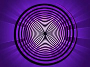 [HFO] The Party Pet 9/16