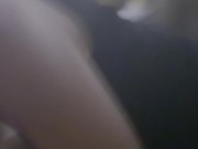 Fucking my wife with best friend 11/16