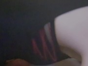 Fucking my wife with best friend 6/16