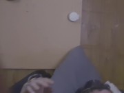 Fucking my wife with best friend 8/16