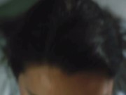 Face Full of Cum 10/16