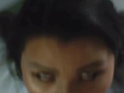 Face Full of Cum 11/16