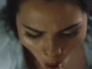 Face Full of Cum 13/16