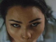 Face Full of Cum 5/16