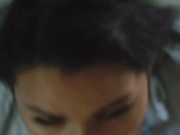 Face Full of Cum 6/16