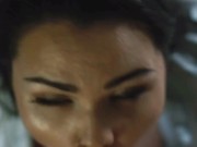 Face Full of Cum 7/16