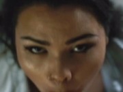 Face Full of Cum 8/16