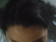 Face Full of Cum 9/16