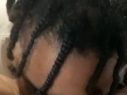 He Eats My Pussy So Goooddd 1/16