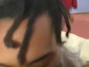 He Eats My Pussy So Goooddd 10/16