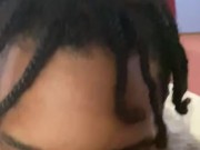 He Eats My Pussy So Goooddd 11/16