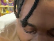 He Eats My Pussy So Goooddd 13/16