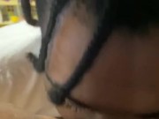 He Eats My Pussy So Goooddd 14/16