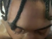 He Eats My Pussy So Goooddd 15/16