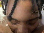 He Eats My Pussy So Goooddd 16/16